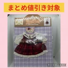 2025年最新】オータムストーリーブック コスチュームの人気アイテム