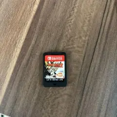 ドラゴンボール ゼノバース2 Nintendo Switch