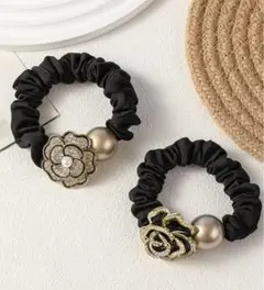 カリメロ 発送はゆっくりめm(_ _)m様 リクエスト 2点 まとめ商品