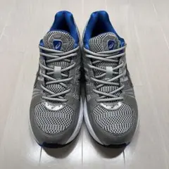 asics GEL-KINSEI OG 26.5 etc. KAYANO GT - メルカリ