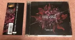 LUNA SEA 25th Anniversary Ultimate Best…