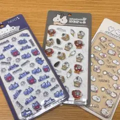 antique3102✩プロフ読んでね様 リクエスト 2点 まとめ商品