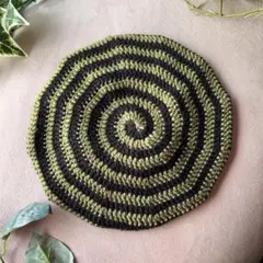 Item thumbnail for item 26e6e401-3273-4a23-a970-ef145ba0fb47