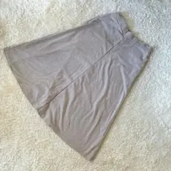 Item thumbnail for item 1f297d94-f703-4afb-aafd-d1a424d7654a