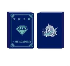 よん@21~26日配送・受取‪✖️様 リクエスト 2点 まとめ商品