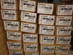 Panasonic LED NEL4500EN 5200 lmタイプ・昼白色のサムネイル