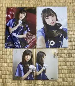 2026年最新】遠野ひかるの人気アイテム - メルカリ