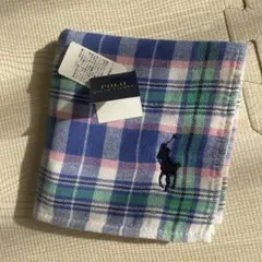新品 ハンカチ