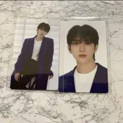 Item thumbnail for item 7d8fd467-a3eb-4719-8cd8-dba9cff17a77