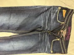 Item thumbnail for item 0a9329b1-55f3-45ef-8147-6f8b831d3b1e