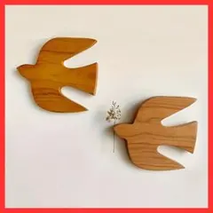 Item thumbnail for item 13de9a71-99f8-448d-969c-1f7fbf474b18