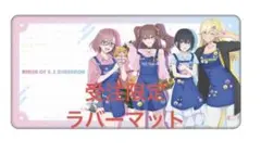 シャドウバース】ヴィレッジヴァンガードコラボ マグカップ シャドバ