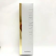 2025年最新】ザマイトルエッセンスの人気アイテム - メルカリ