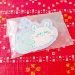 ピエール様 リクエスト 2点 まとめ商品