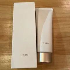 アジュバン ターナリー AE TERNARY [ クリーム ] 30g - メルカリ
