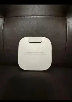 apple watch 純正