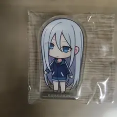 プロセカ　宵崎奏　ころっと