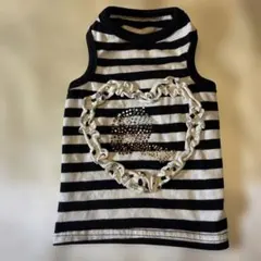 マルコ様 リクエスト 2点 まとめ商品