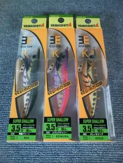 Item thumbnail for item c0c23a94-b80e-4440-ab0c-848285b572e9