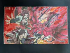 2025年最新】十六夜アキ アクリルの人気アイテム - メルカリ