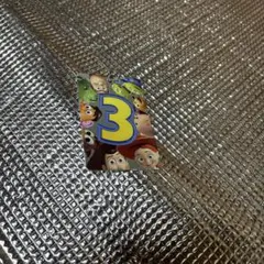 Item thumbnail for item f27913fd-185f-4dd2-8756-4f14d4a020f3