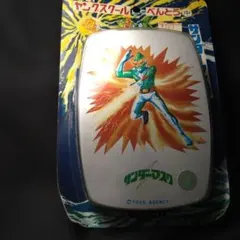 2026年最新】サンダーマスクの人気アイテム - メルカリ