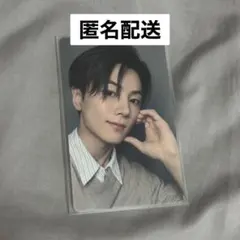 ENHYPEN 宵 HMV ラキドロ ジェイ