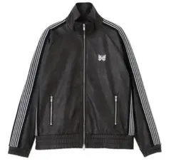 m16604850159_1.jpg?1771999170