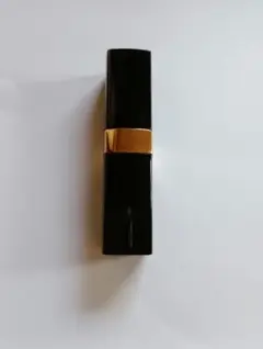 シャネル ルージュ ココ フラッシュ 134 ラスト