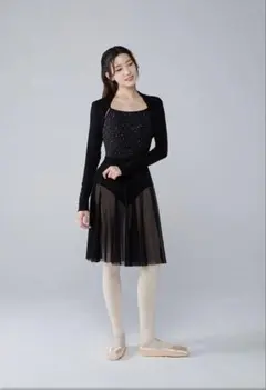 Item thumbnail for item 6e92751d-8d66-4de5-a30e-3636cf34e230