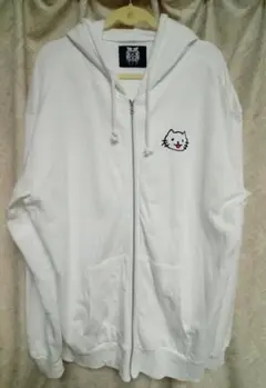 2026年最新】己龍 パーカーの人気アイテム - メルカリ