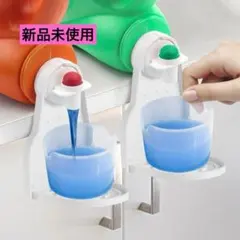 Item thumbnail for item 66c7426a-864e-4afe-90fe-cbc266d337b5