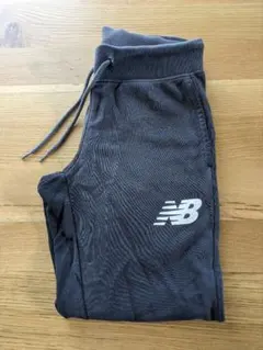 トレーニングパンツ レディース