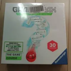 2026年最新】グラビトラックスの人気アイテム - メルカリ