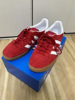 Item thumbnail for item 64313af3-4dcc-4217-b1d5-259778cbb5c4