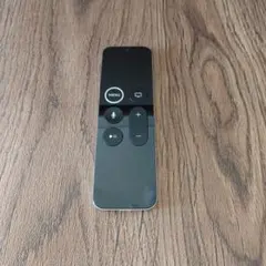 Item thumbnail for item 4c8a722e-fdf0-40cd-89e7-761457c59143