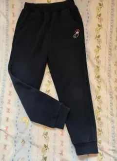 Item thumbnail for item bbf530f0-f09e-47e3-b76a-d3d815c51156