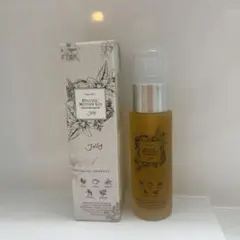 Mikako.k様 リクエスト 3点 まとめ商品