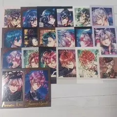 2026年最新】あくねこ ボスキ 箔押しの人気アイテム - メルカリ