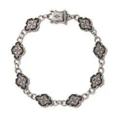 2025年最新】WACKOMARIA ブレスレットの人気アイテム - メルカリ