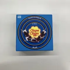 Item thumbnail for item f68d51bc-5dd4-4a0a-818d-b86bb422ed8e