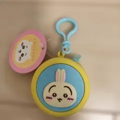 Item thumbnail for item 05ed9d11-3d20-47c6-8145-978b1df087ad