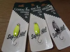 2025年最新】コータックの人気アイテム - メルカリ