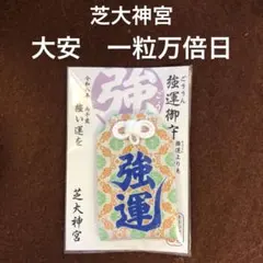 Item thumbnail for item 2cde41db-d537-4dd1-baf9-a169f7c6009c