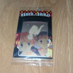 2025年最新】エヴァ アスカ 缶バッジの人気アイテム - メルカリ