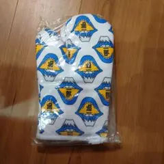 2026年最新】サカナクション山口一郎の人気アイテム - メルカリ