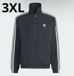 アディカラー ウーブン ファイヤーバード トラックトップ