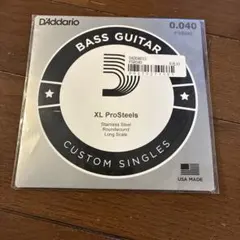 Item thumbnail for item 2df71d70-38b5-4539-b117-573ce0ec576e