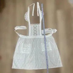 Item thumbnail for item 34907460-9c45-4127-8cce-0338b091df55