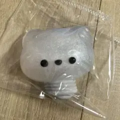 Item thumbnail for item e11f9f06-1b83-46d5-88a2-22a437850539